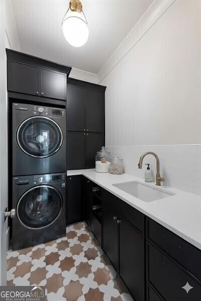 6428 Cherokee Drive Canton - 39