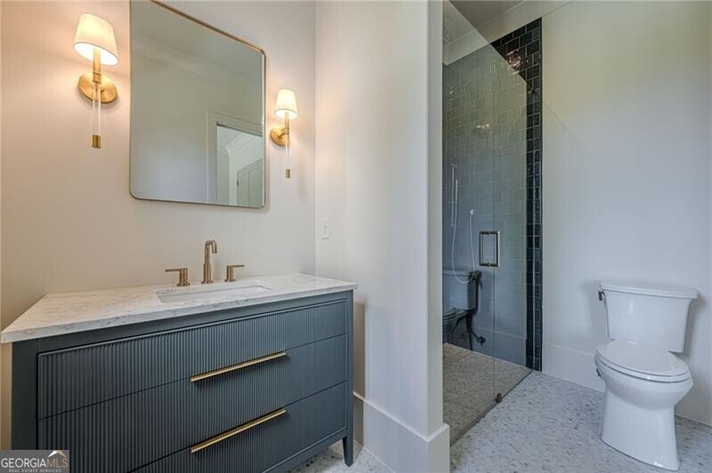 6428 Cherokee Drive Canton - 42