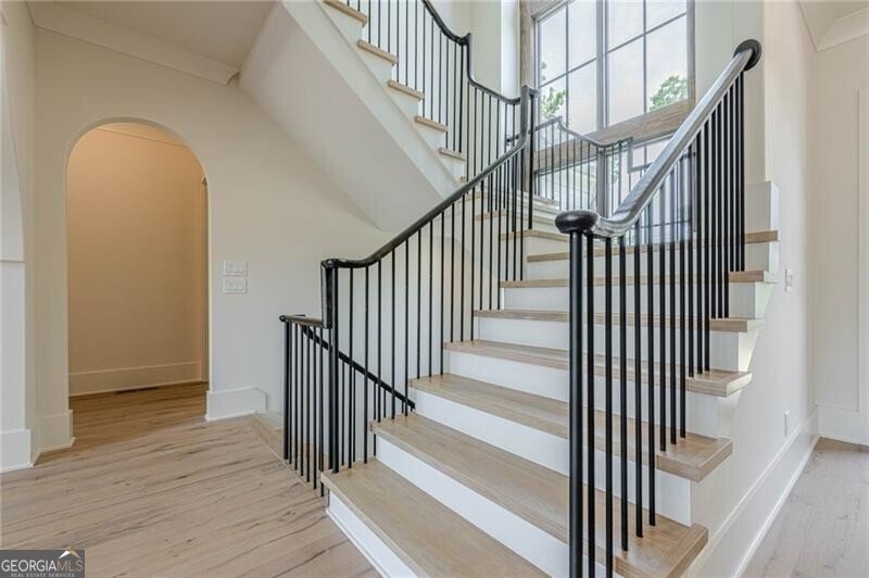 6428 Cherokee Drive Canton - 44