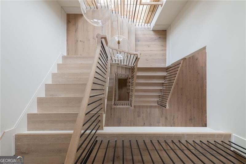 6428 Cherokee Drive Canton - 45