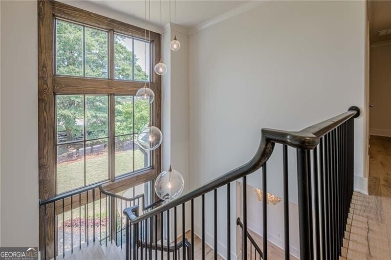 6428 Cherokee Drive Canton - 46