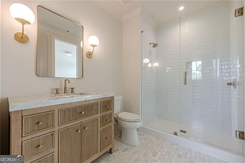 6428 Cherokee Drive Canton - 47