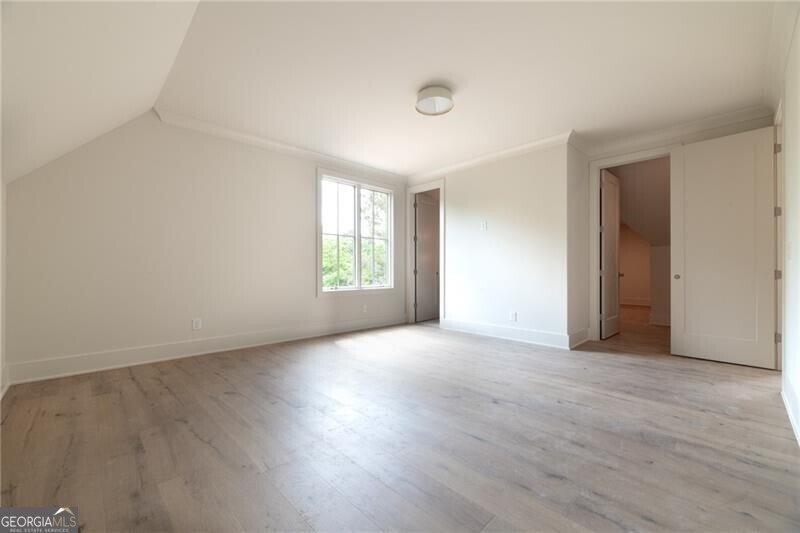 6428 Cherokee Drive Canton - 48