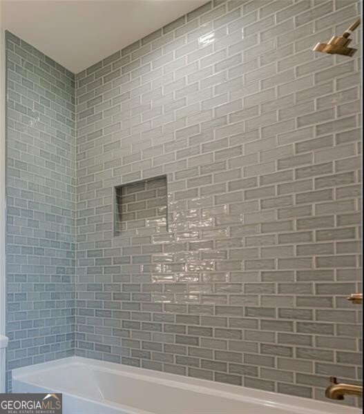 6428 Cherokee Drive Canton - 50