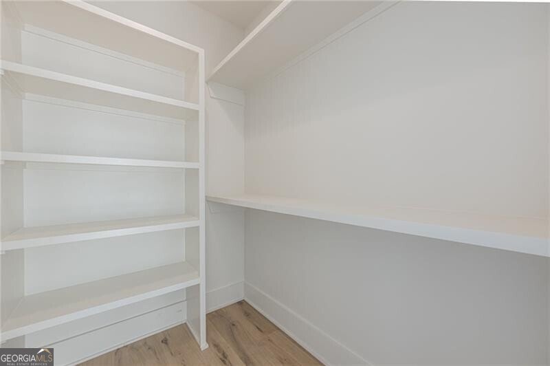 6428 Cherokee Drive Canton - 51