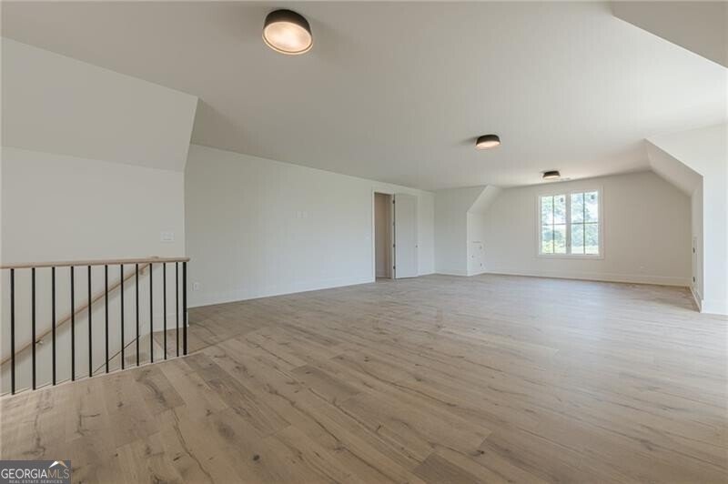 6428 Cherokee Drive Canton - 52