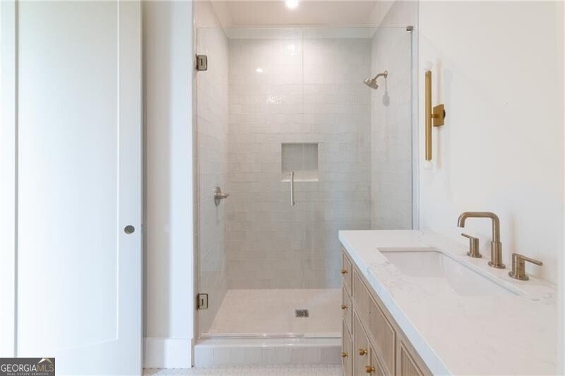 6428 Cherokee Drive Canton - 53