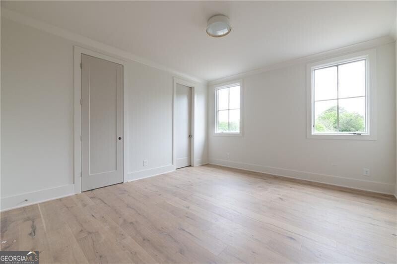 6428 Cherokee Drive Canton - 54