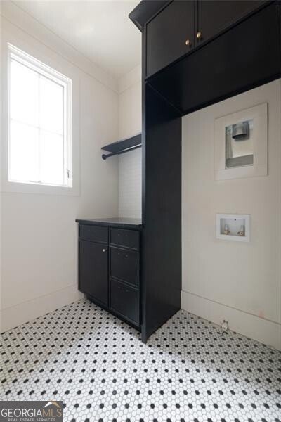 6428 Cherokee Drive Canton - 55