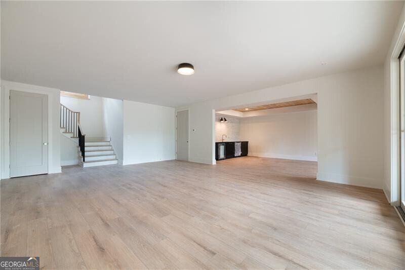 6428 Cherokee Drive Canton - 56