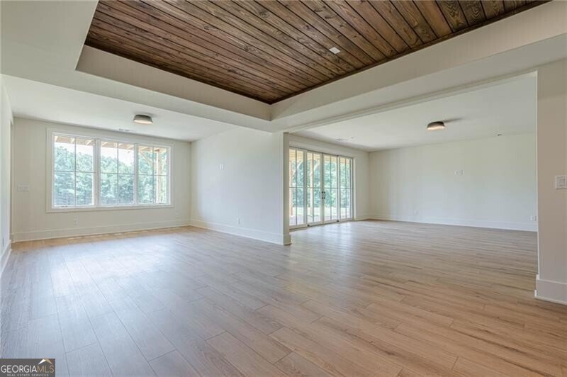 6428 Cherokee Drive Canton - 57