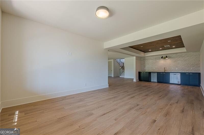 6428 Cherokee Drive Canton - 58