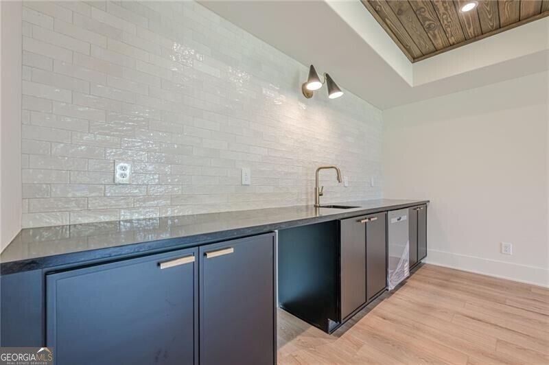 6428 Cherokee Drive Canton - 59