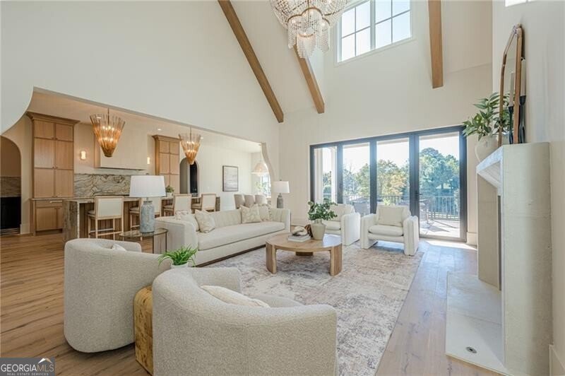 6428 Cherokee Drive Canton - 6