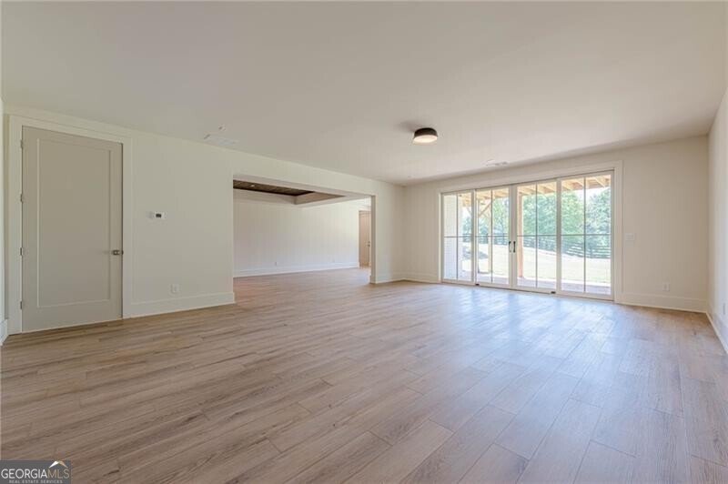 6428 Cherokee Drive Canton - 60