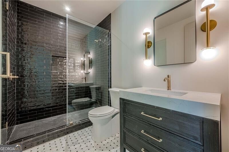 6428 Cherokee Drive Canton - 61