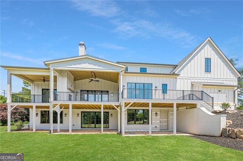 6428 Cherokee Drive Canton - 63