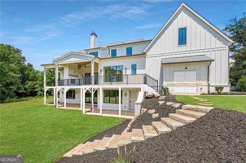 6428 Cherokee Drive Canton - 64