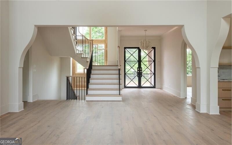 6428 Cherokee Drive Canton - 68