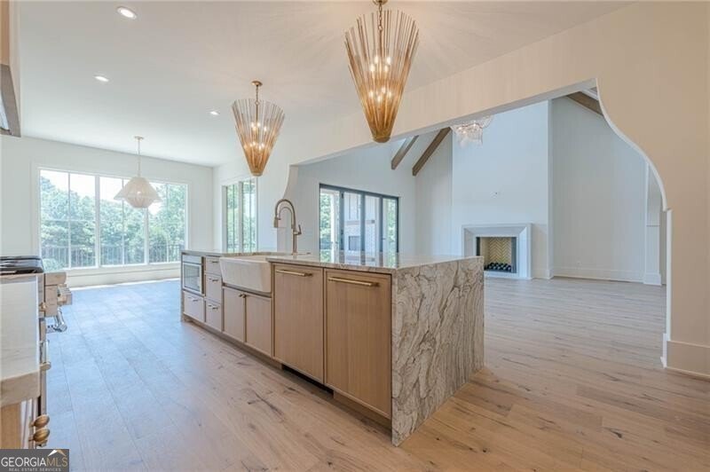 6428 Cherokee Drive Canton - 70