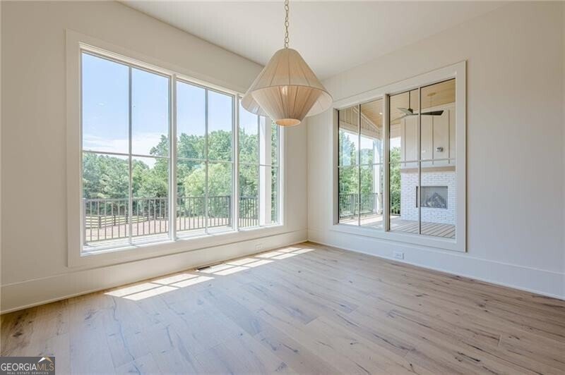 6428 Cherokee Drive Canton - 71