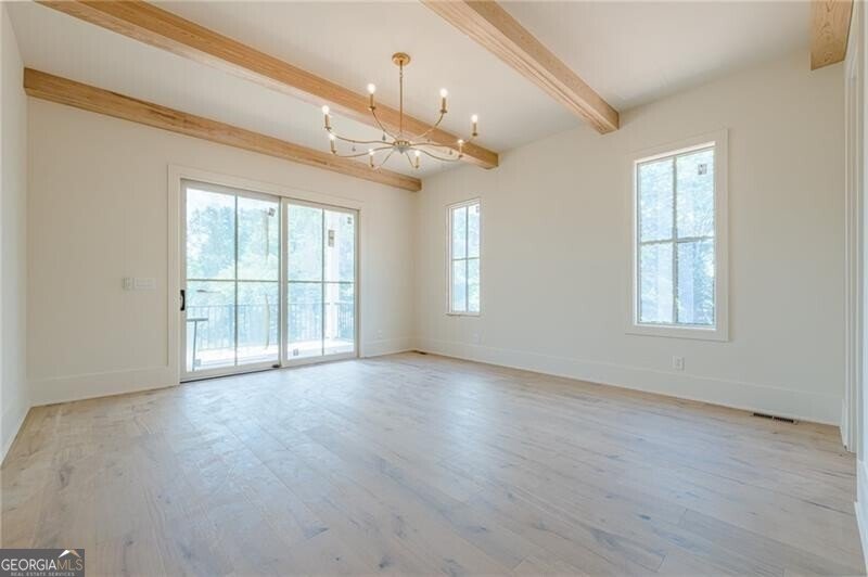 6428 Cherokee Drive Canton - 72