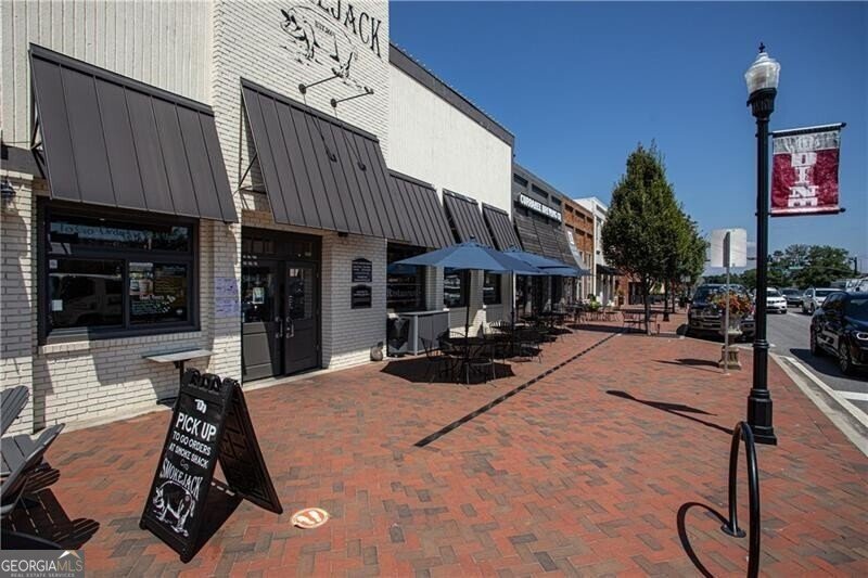 6428 Cherokee Drive Canton - 74