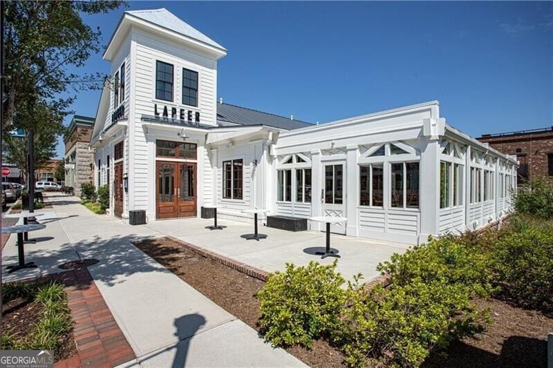 6428 Cherokee Drive Canton - 75