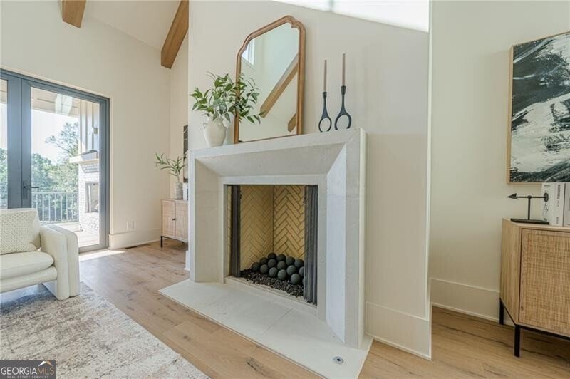 6428 Cherokee Drive Canton - 8