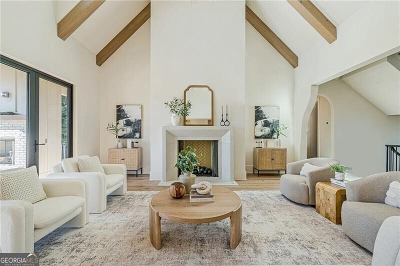 6428 Cherokee Drive Canton - 9