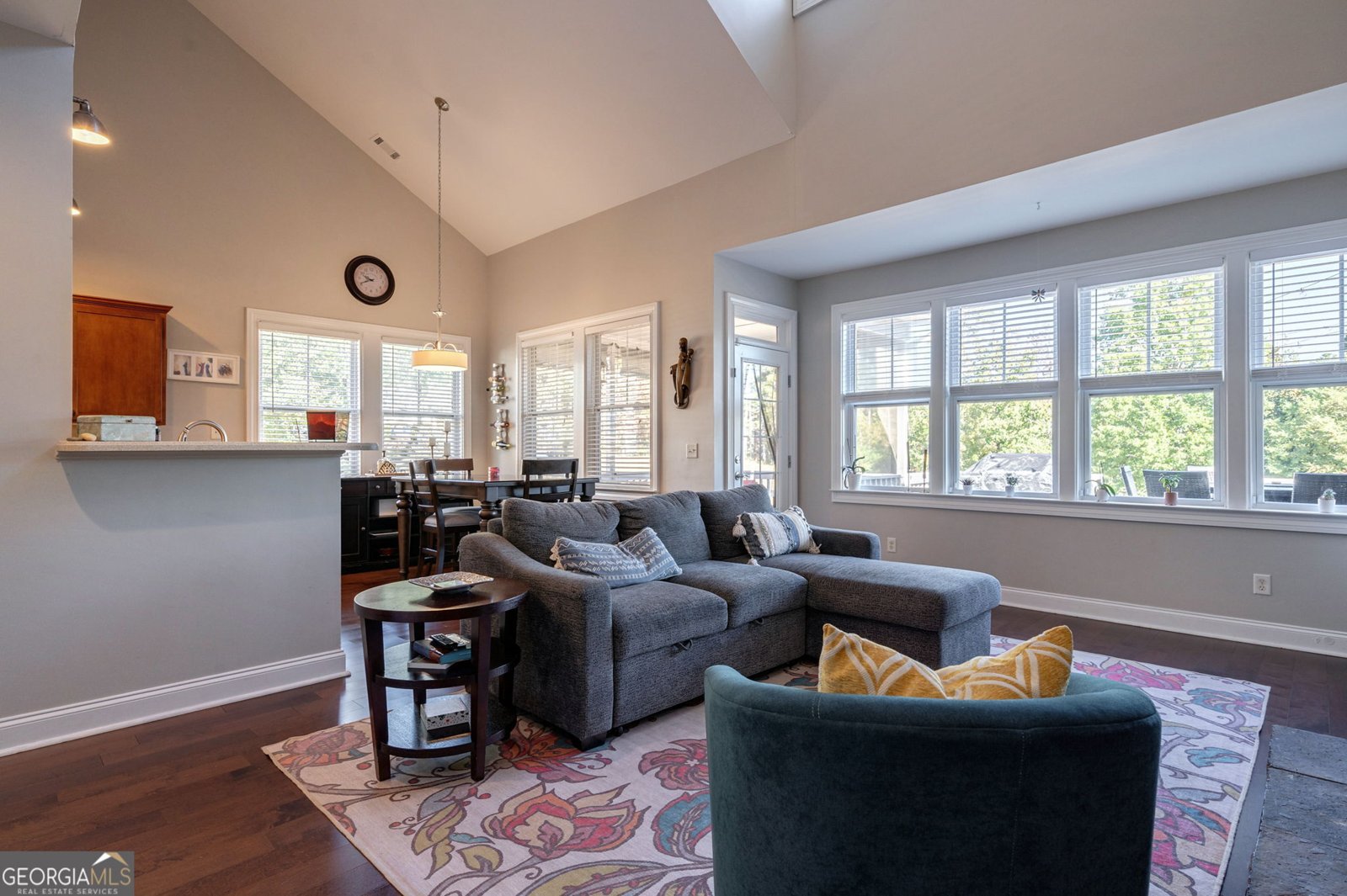 1040 Mira Vista Cove Greensboro - 10