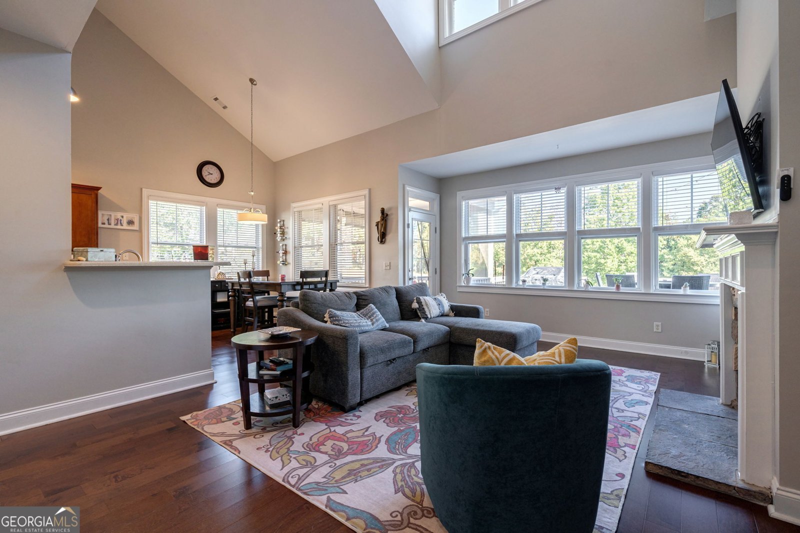 1040 Mira Vista Cove Greensboro - 11