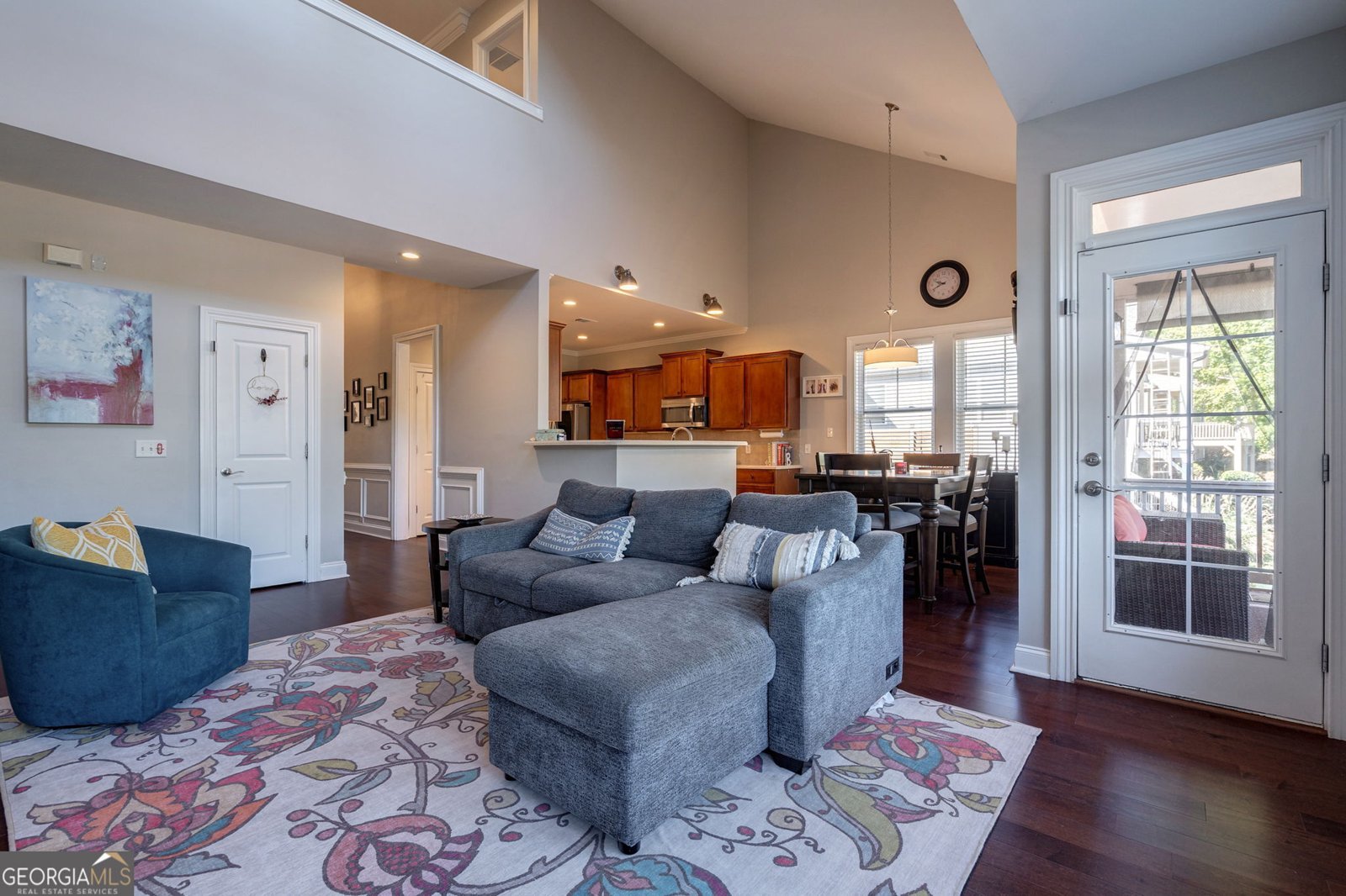 1040 Mira Vista Cove Greensboro - 12