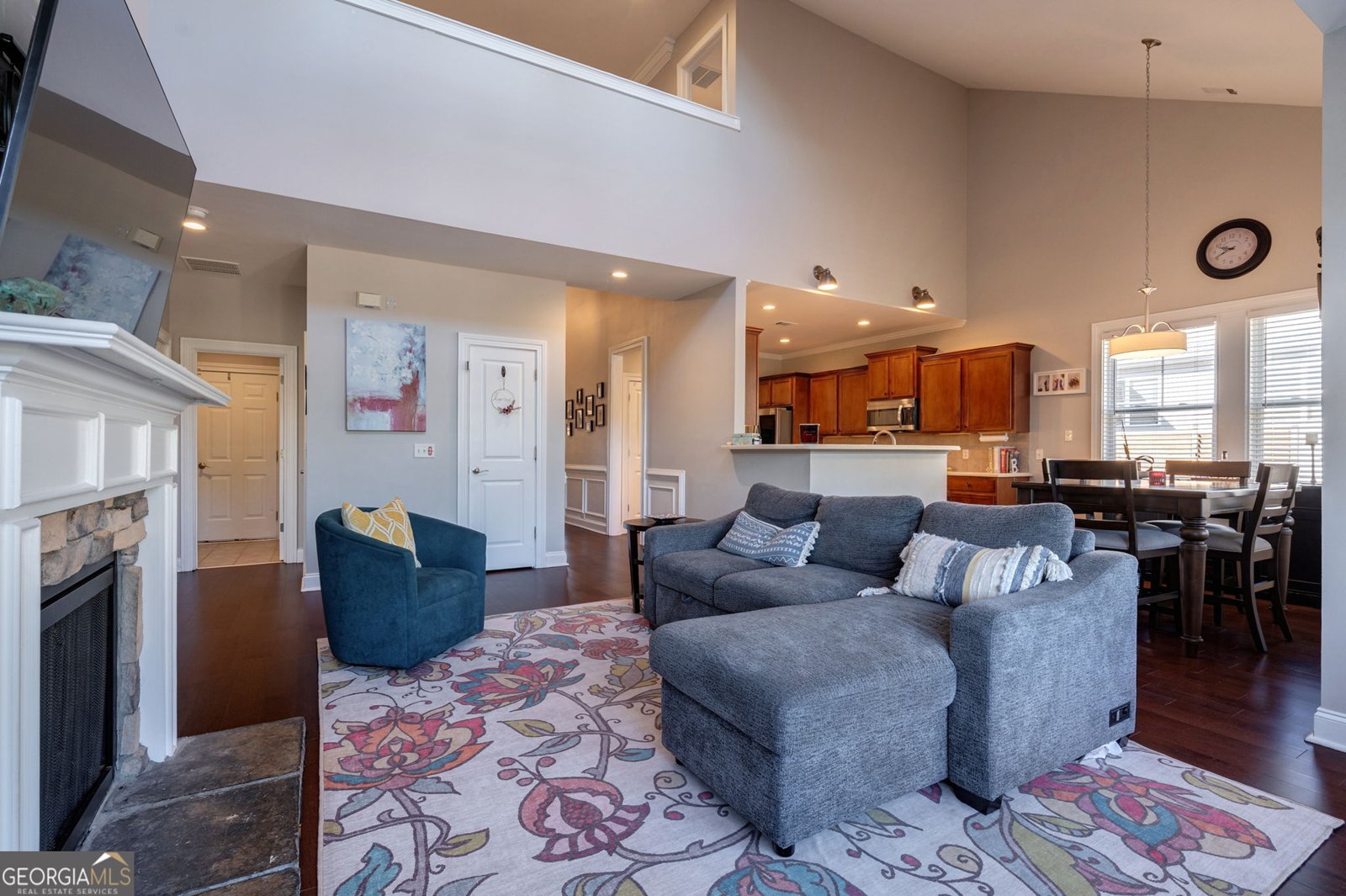 1040 Mira Vista Cove Greensboro - 13