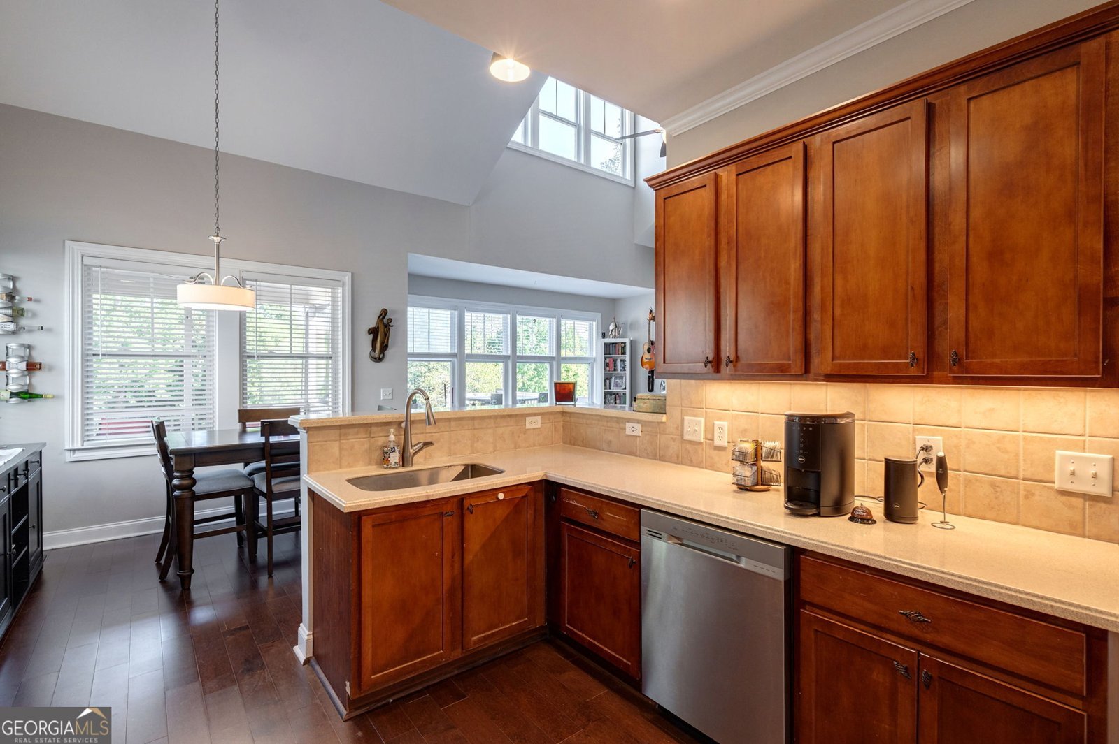 1040 Mira Vista Cove Greensboro - 15