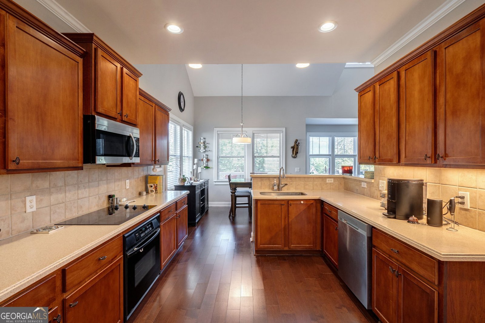 1040 Mira Vista Cove Greensboro - 16