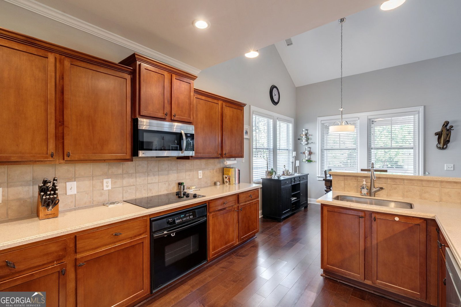 1040 Mira Vista Cove Greensboro - 17