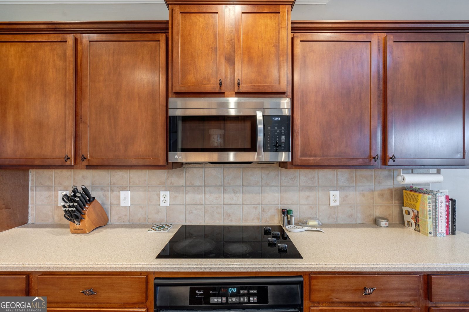 1040 Mira Vista Cove Greensboro - 18