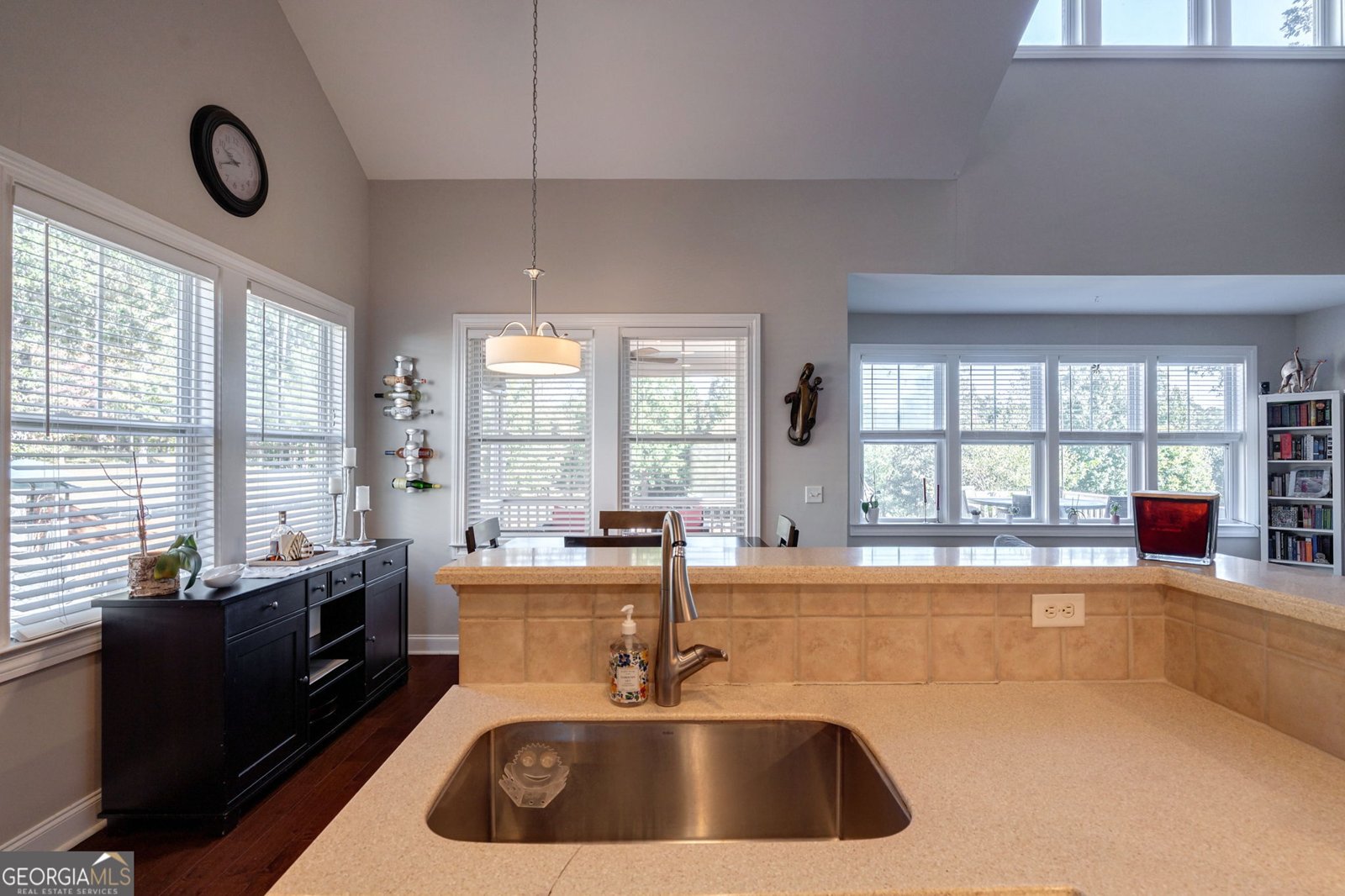 1040 Mira Vista Cove Greensboro - 19