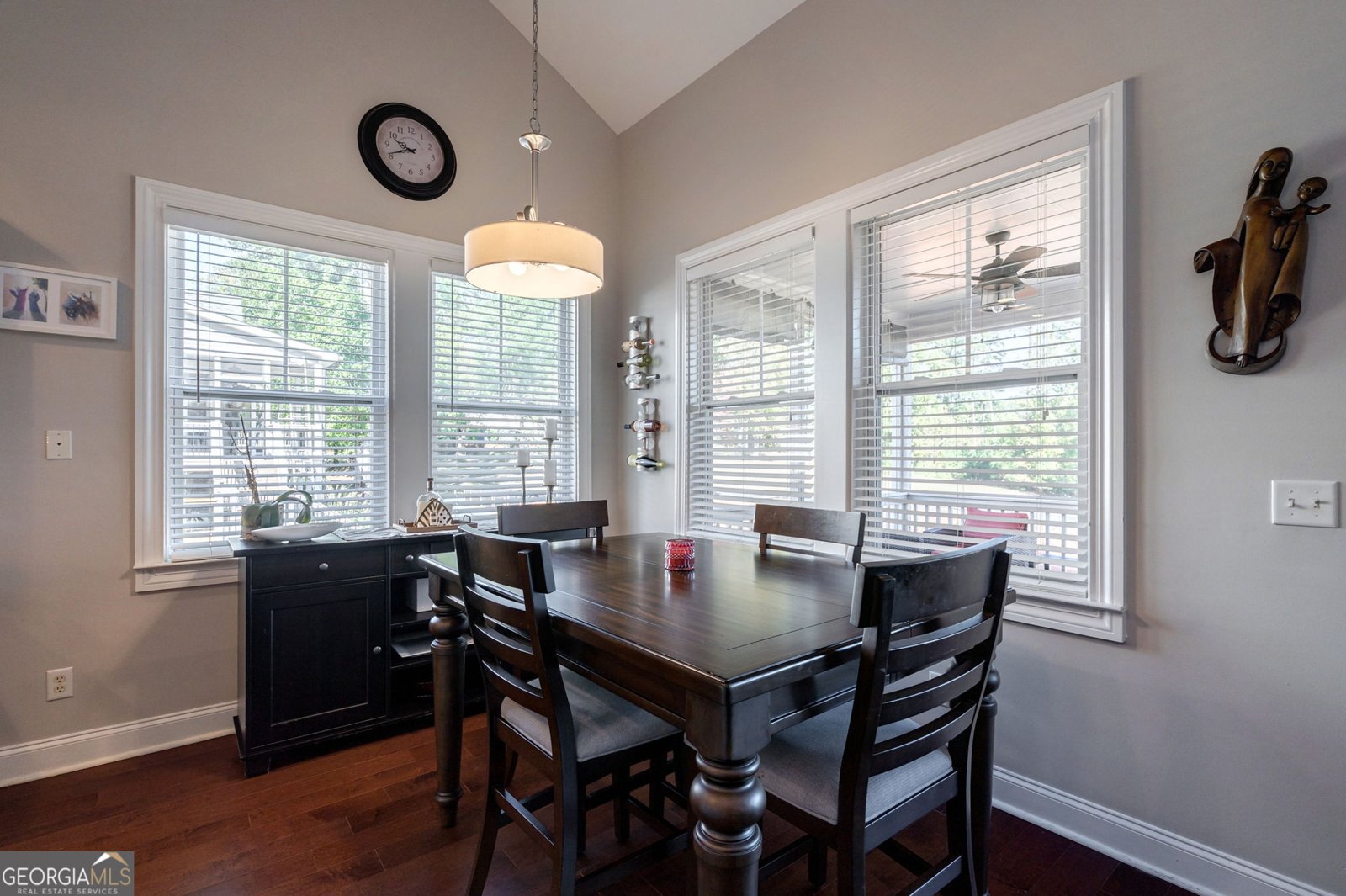 1040 Mira Vista Cove Greensboro - 22