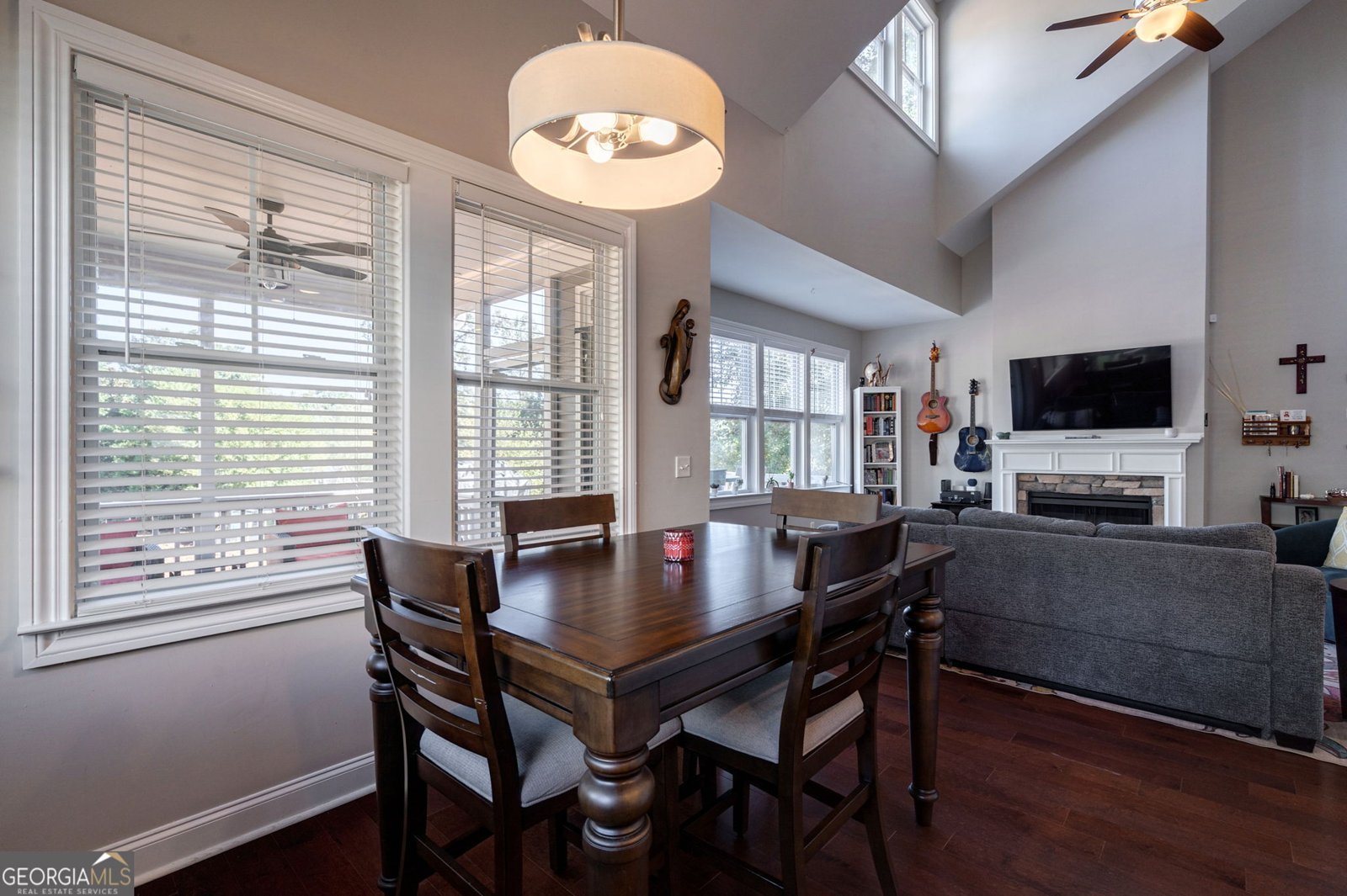 1040 Mira Vista Cove Greensboro - 23