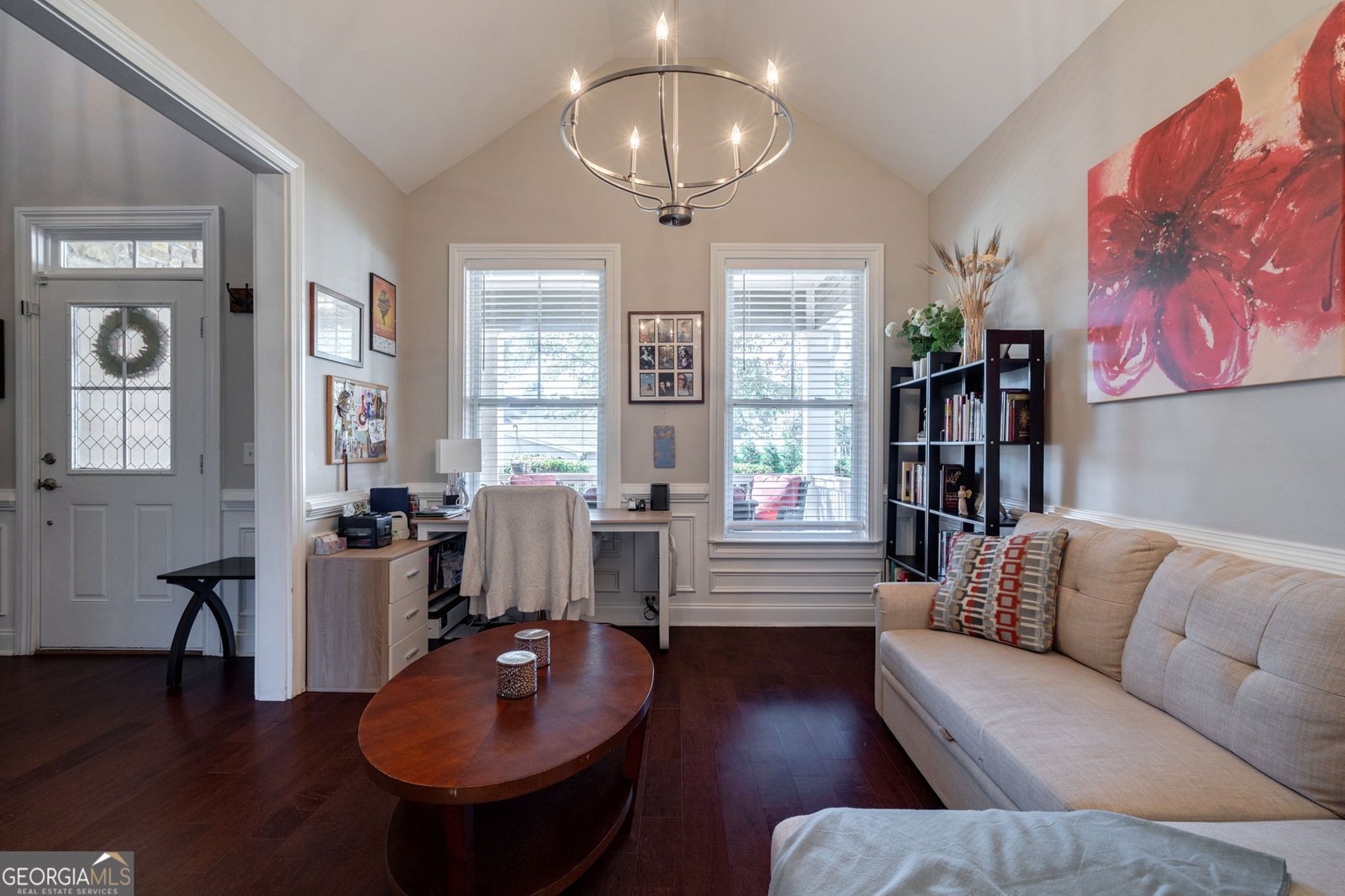 1040 Mira Vista Cove Greensboro - 24