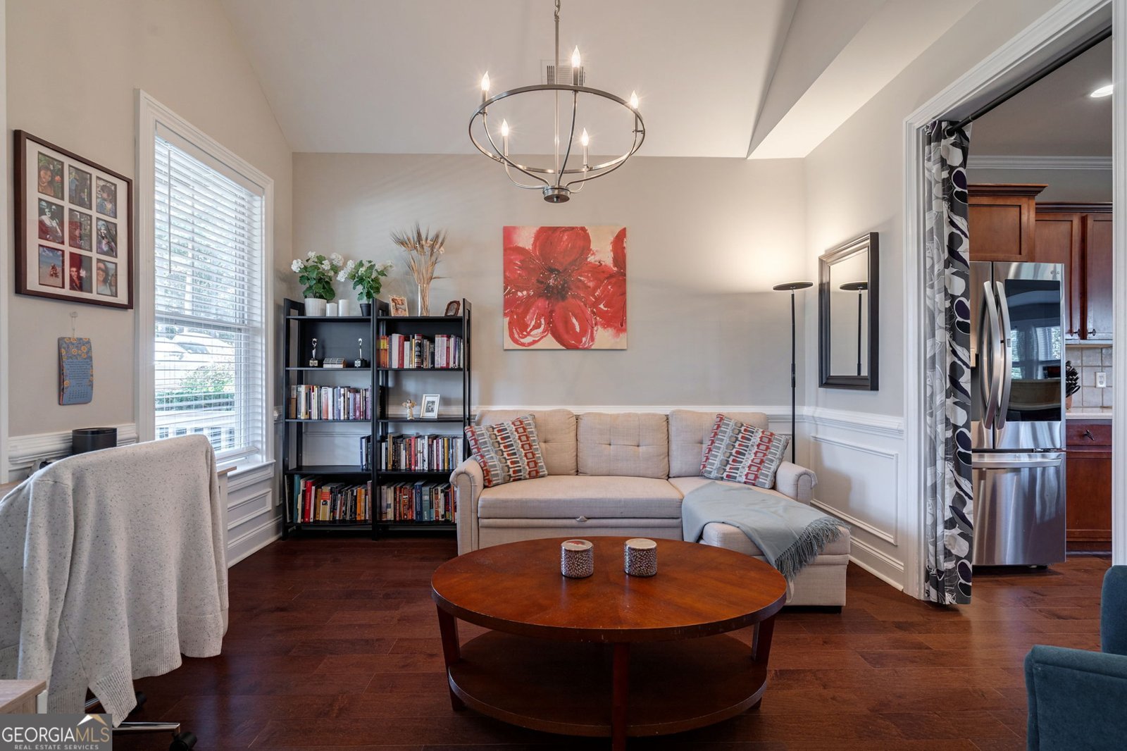 1040 Mira Vista Cove Greensboro - 25