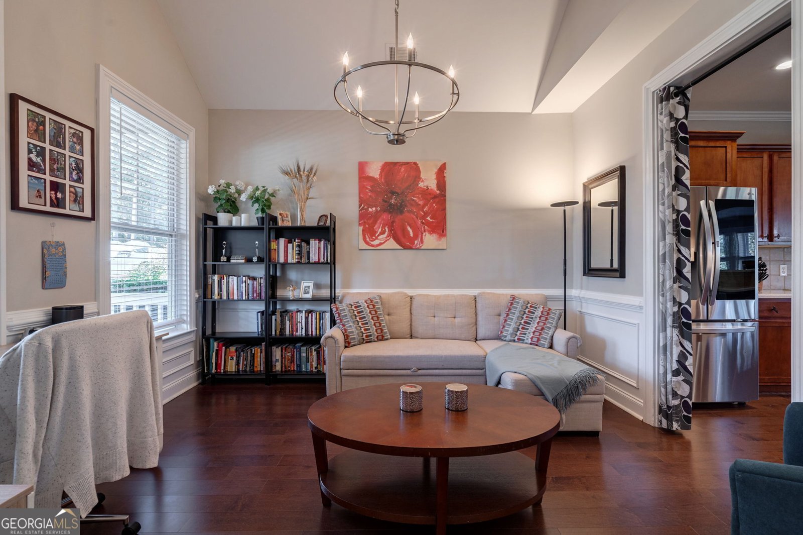 1040 Mira Vista Cove Greensboro - 26