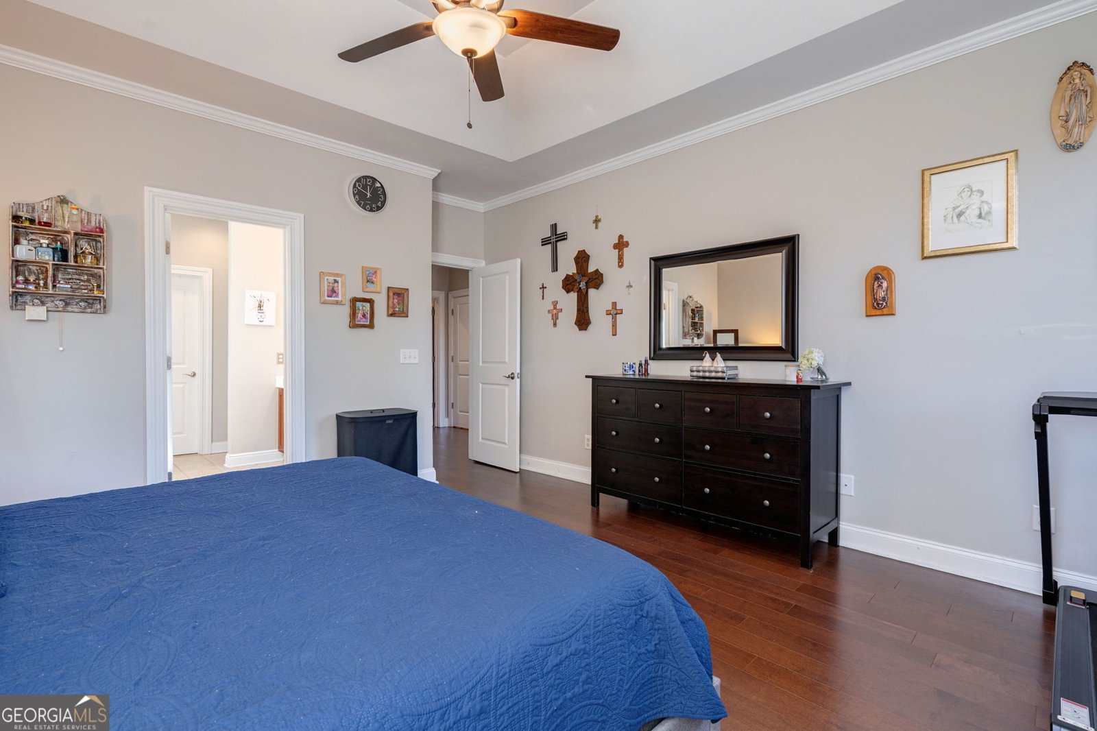 1040 Mira Vista Cove Greensboro - 28