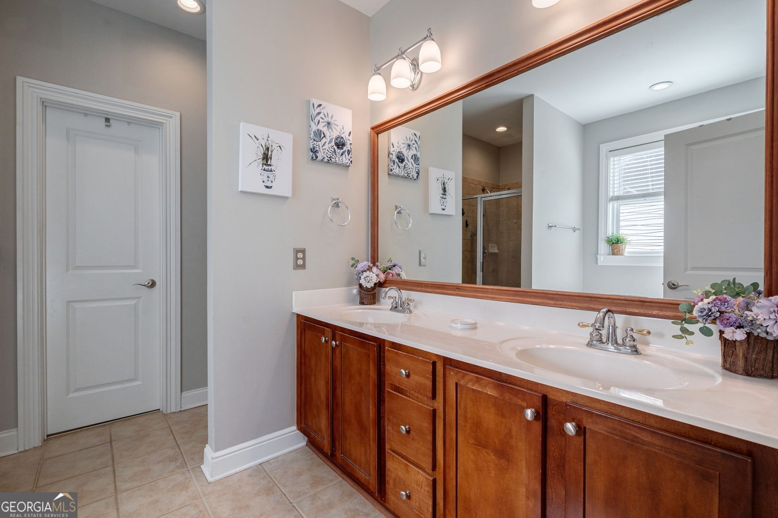 1040 Mira Vista Cove Greensboro - 29