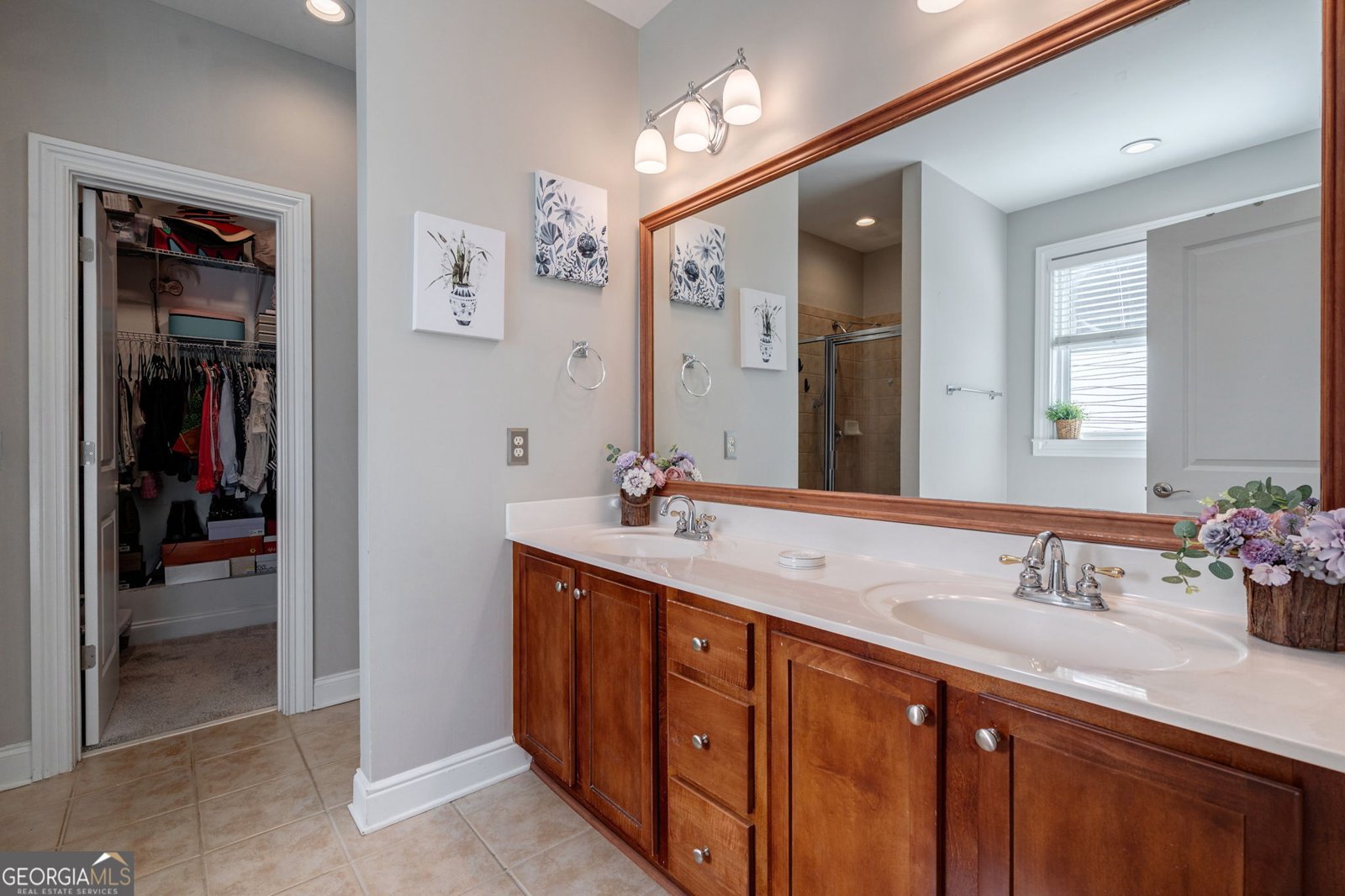 1040 Mira Vista Cove Greensboro - 30