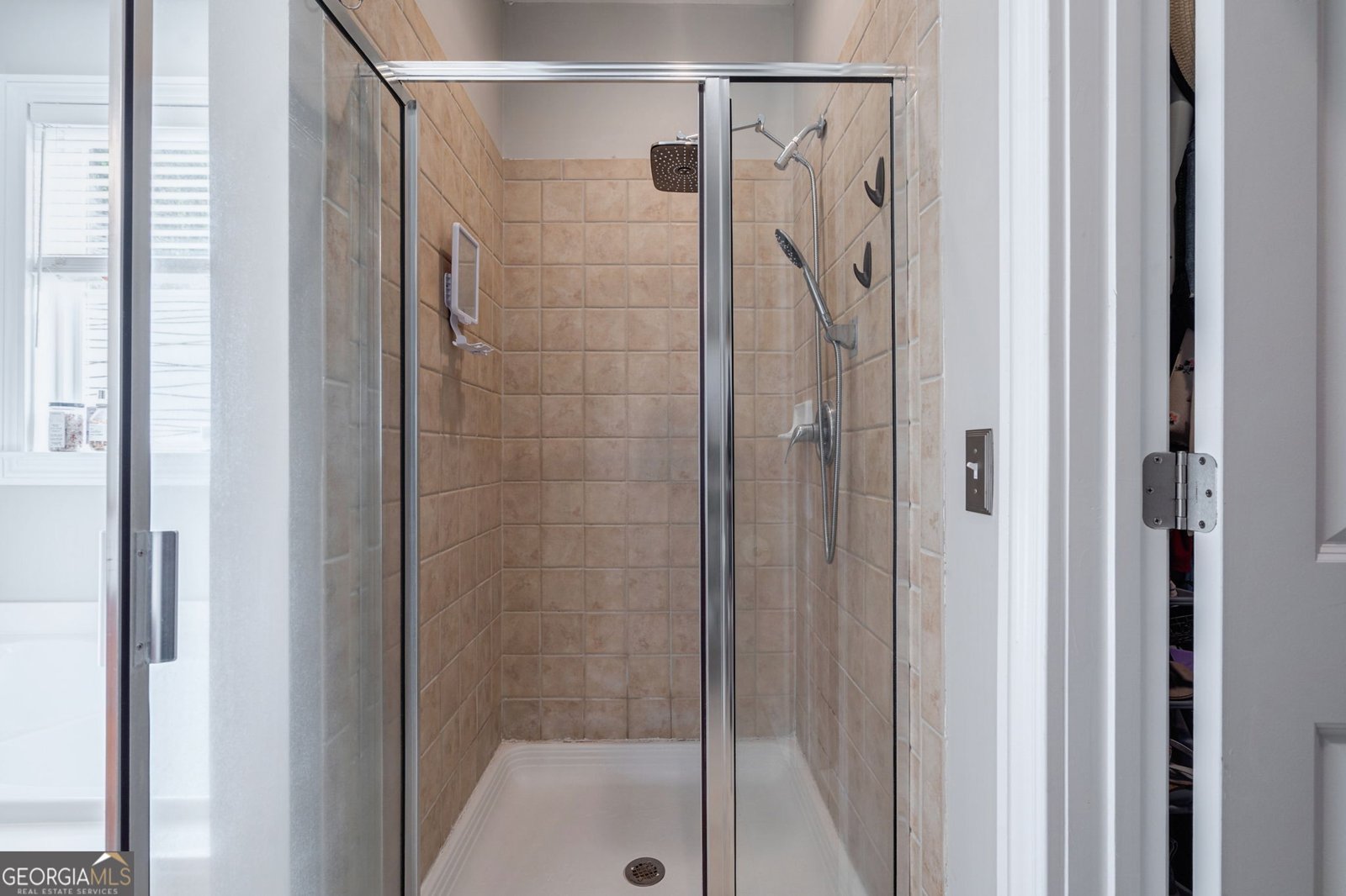 1040 Mira Vista Cove Greensboro - 31