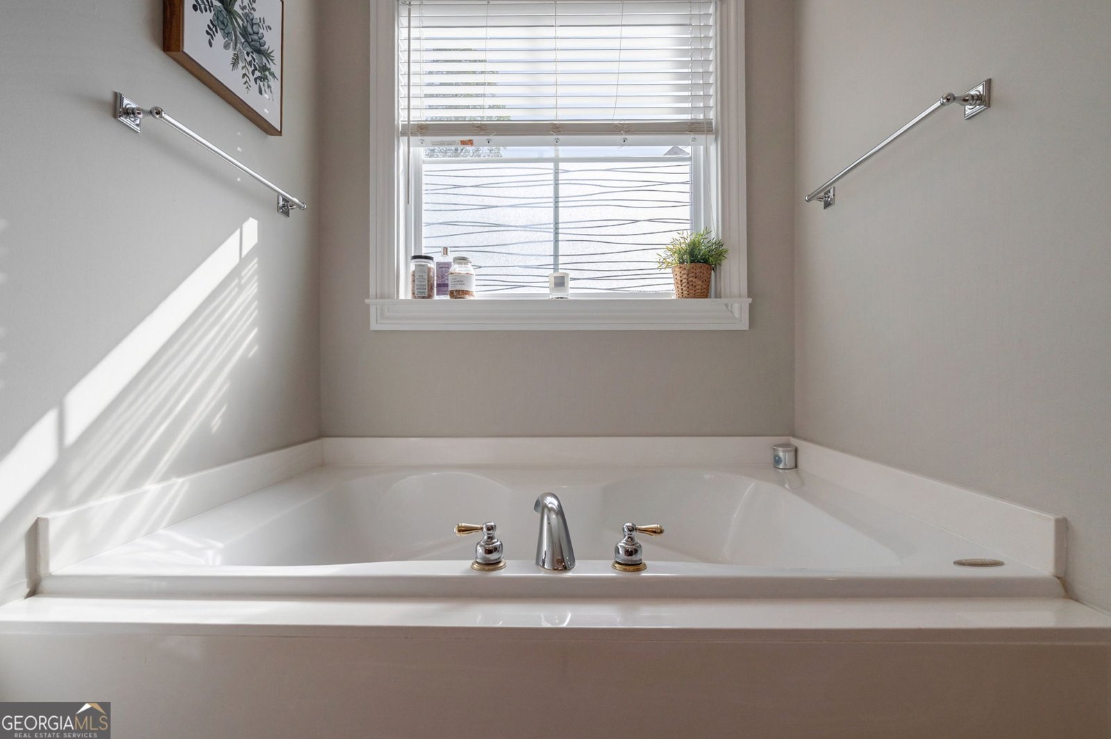 1040 Mira Vista Cove Greensboro - 32