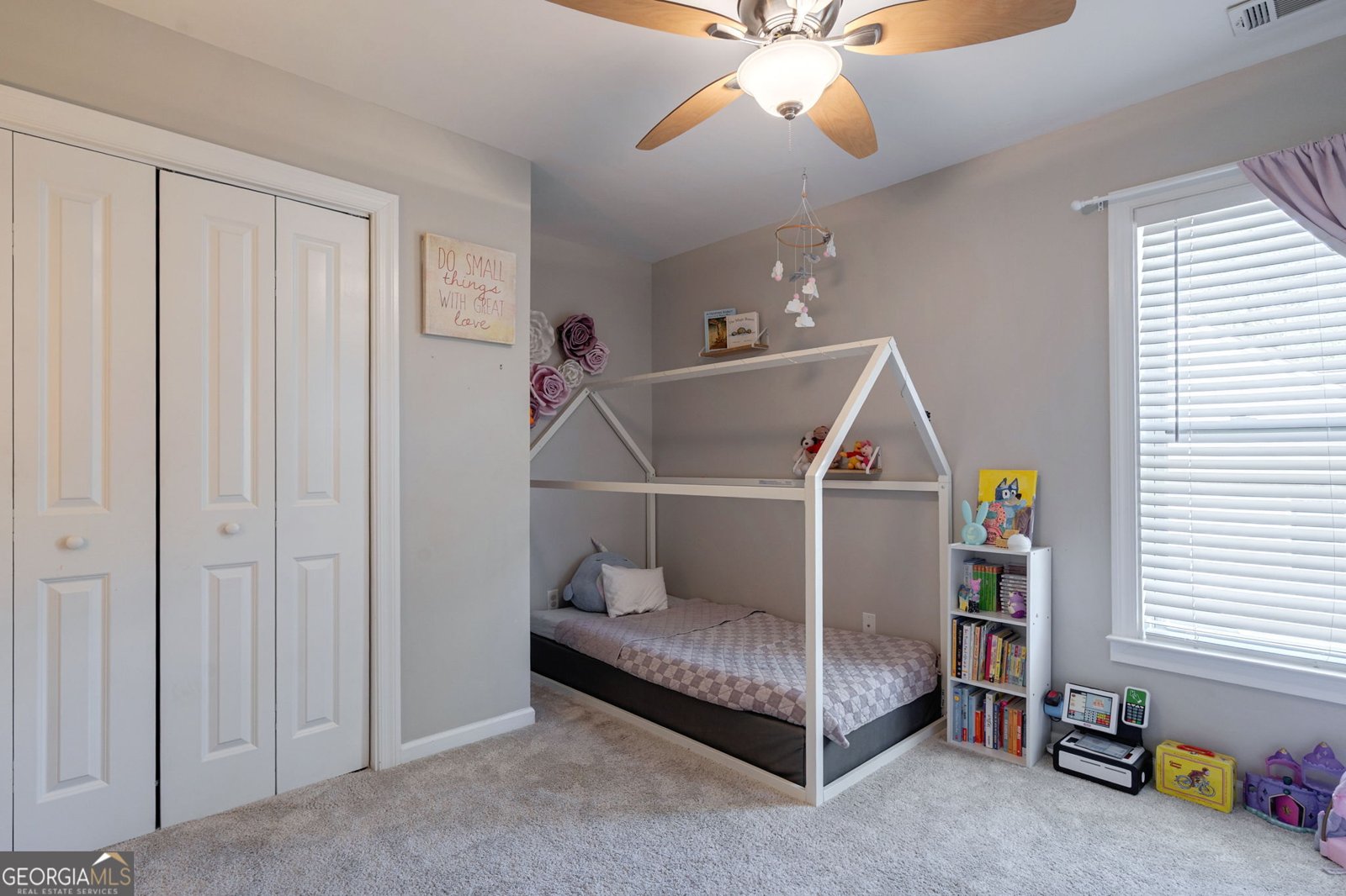 1040 Mira Vista Cove Greensboro - 34